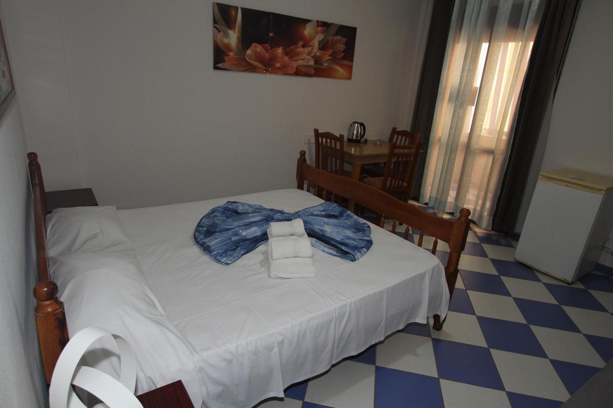 Kompleksi Eli Guest House Durrës Exterior foto